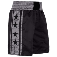 Boxing Shorts 